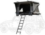 Wild Land Cort de acoperiș auto 200 x 140 cm, 2-3 persoane, Rock Cruiser, Hard-shell, Wild Land (WL-RRC140-01)