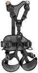 Petzl Ham Avao Bod Fast European Version Black 2 C071Ba05 (3342540822474.)