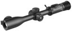 Hikvision Luneta digitala de arma pentru vanatoare Hikmicro Alpex Pro A50P, 4.0x-24.0x, 852 grame (HM-TR9G-50Y1/WV-A50P) - ecalator