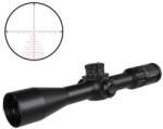 KAHLES Luneta de arma pentru vanatoare Kahles K540i DLR 5-40x56 SKMR4+ CCW R (10720) - ecalator
