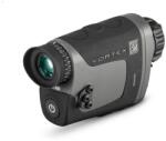 Vortex Monocular cu termoviziune Vortex Veil 400 TML-VEIL425, 400 x 300 px, 25 mm, OLED, acumulator , detectie 1 km, USB, compas, 32 GB (TML-VEIL425)