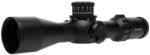KAHLES Luneta de arma pentru vanatoare Kahles K318i REFINED 3.5-18x50 DLR CCW MSR2 W-Right (10803) - ecalator