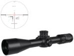 KAHLES Luneta de arma pentru vanatoare Kahles K540i 5-40x56 MSR2/Ki CCW R (10955) - ecalator