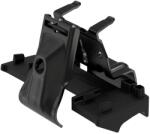 Thule Kit prindere bare transversale THULE Flush Rail 186082 (EC-186082)