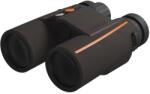 KAHLES Binoclu cu telemetru Kahles Helia RF 10x42 20033, 1200 m, negru (20033) - ecalator Binoclu