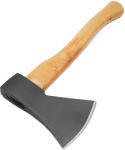 Breckner Topor 1000g, coada 400mm din lemn si lama din otel Breckner Germany (BK89476)