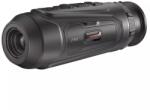 Hikvision Camera cu termoviziune HikMicro LH15 LYNX 3.0, 320x240px, 750m, 15mm (HM-TSF2-15Y1G/W1-LH15 3.0)