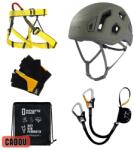 Singing Rock Set Via Ferrata Singing Rock Penta Complet (SR-238517)