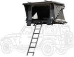 Wild Land Cort de acoperiș auto 200 x 140 cm, 2-3 persoane Rock Cruiser Wild Land OUTLET (WL-RRC140-01-OUT)