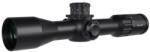 KAHLES Luneta de arma pentru vanatoare Kahles K328i REFINED 3.5-28x50 DLR CCW SKMR+ W-Right (10903) - ecalator