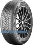 Barum Quartaris 6 ( 195/55 R20 95H XL EVc ) (4024063012233) - cauciucuridirect