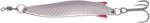 Abu Garcia Abu Garcia Toby® Spoon 28g/9cm LF Silver