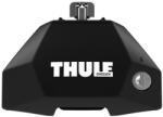 Thule Picioare prindere bare transversale THULE Fixpoint Evo 710700 (EC-710700)