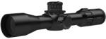 KAHLES Luneta de arma pentru vanatoare Kahles K328i REFINED 3.5-28x50 CCW MSR2 W-Left (10904) - ecalator