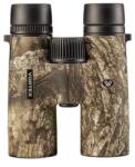 Vortex Binoclu Vortex Triumph HD TRI-1042-RTAPX, 10x42, HD, RealTree APX, lentile Fully Multi-Coated (TRI-1042-RTAPX) - ecalator Binoclu