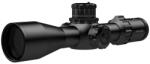 KAHLES Luneta de arma pentru vanatoare Kahles K318i REFINED 3.5-18x50 DLR CCW MSR2 W-Left (10802) - ecalator