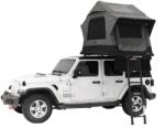 Wild Land Cort de acoperiș auto gonflabil, 2-3 persoane, Wild Land Air Cruiser Wild Land, produs folosit pentru crearea materialelor de marketing (WL-RAC135-01)
