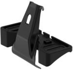 Thule Kit prindere bare transversale THULE 145130 (EC-145130)