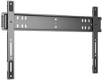  Vogel's ELITE TVM 5705 tv állvány 5857050