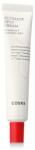 COSRX AC Collection Ultimate Spot Cream 30 g