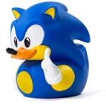 Numskull tubbz boxed - sonic " sonic" gumikacsa NS4779 (NS4779)