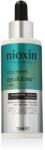 Nioxin Activ-Renewal Age Defense Serum 70 ml