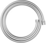 Wellis Altona 150 cm zuhanycső, króm WZ00127 (WZ00127)