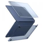 Uniq Husa UNIQ Vero pentru Apple MacBook Neo 13", Indigo Geanta, rucsac laptop
