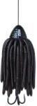  MADCAT MADCAT Worms Teaser 150g Black