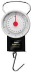 Delphin Delphin BASIC 22kg