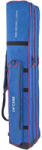 Daiwa N' ZON 4 Rod Holdall 145cm - Botzsák
