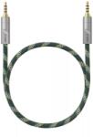 FiiO LINK-TR1 (M) - 3.5-3.5mm kábel, 150cm