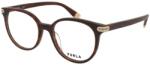 Furla Очила Furla VFUA97 0C10 - leshti