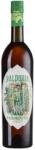 Baldoria Verdant Vermouth [0, 75L]