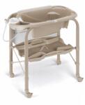 CAM Masa de schimb Cambio Deluxe, Col. C261 (BD8005549209343) Saltea de infasat