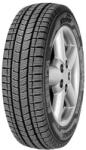 KLEBER TRANSALP 2+ 225/55 R17 109T Téli gumi - pepita - 63 150 Ft