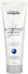 L'Oréal , X-Tenso Moisturist, Hajkrém kezelés, Simításra, 250 ml