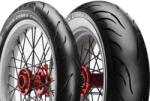 Avon Cobra Chrome F 160/60 R18 70V