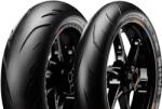 Avon 3D Supersport 190/50 R17 73W