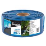 Bradas AQUA-FLAT PE/EVA W. P. 1 2' , 2 bar, 10 fm