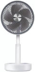 Lifetime Air 871125243631 akkumulátoros, asztali ventilátor (871125243631) - ebolt