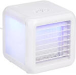Lifetime Air 871125243596 mini léghűtő (871125243596) - ebolt