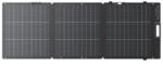 EcoFlow 160 W-os összecsukható napelem (EFSOLARLIGHT160W-P-D) - pepita