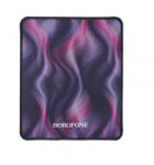 Borofone MousePad Borofone BG12 Illustrious, 200mm x 240mm, Multicolor Mouse pad