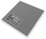 Arctic Premium Performance Thermal pad ARCTIC TP-4 - 100x100x1 mm (ARCTIC-ACTPD00063A)
