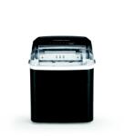 Gourmetmaxx Aparat de făcut gheață 150W 54623 (DS11206)