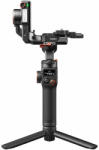  iSteady MT3 gimbal (iSMT3)
