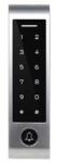  Smart WiFi Access control Isnatch (K-68681010)