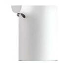 Xiaomi Mi Automatic Foaming Soap Dispenser (BHR4558GL)