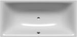KALDEWEI Silenio egyenes kád 180x80 cm 267600013199 (267600013199)